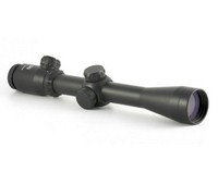 2,5-10x42 4AD IL.jpg